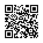 UVZ2C2R2MED1TD QRCode