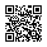 UVZ2D100MPD1TD QRCode