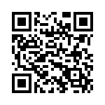 UVZ2D2R2MED1TA QRCode