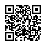 UVZ2D330MHH QRCode