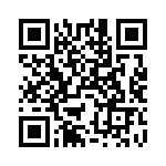 UVZ2D470MHD1TO QRCode