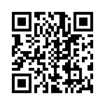 UVZ2E010MED1TD QRCode