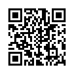 UVZ2E010MEH QRCode