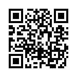 UVZ2E220MHD QRCode