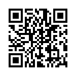 UVZ2E2R2MED QRCode