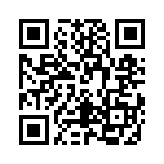 UVZ2E3R3MPD QRCode