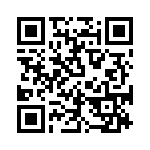 UVZ2E470MHD1TO QRCode