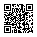 UVZ2E4R7MPD1TA QRCode