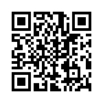 UVZ2ER47MEH QRCode