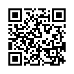 UVZ2F100MPD QRCode