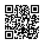 UVZ2F2R2MPD1TD QRCode