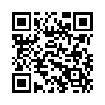 UVZ2F2R2MPH QRCode