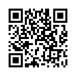 UVZ2F330MHH QRCode