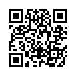 UVZ2G220MHD1TN QRCode