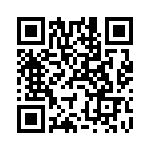 UVZ2G221MRD QRCode