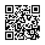 UVZ2G221MRH QRCode