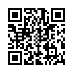 UVZ2V010MEH QRCode