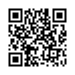 UVZ2V2R2MPH QRCode