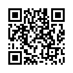 UVZ2V3R3MPH QRCode