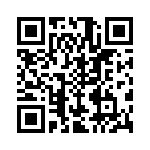 UVZ2W220MHD1TN QRCode