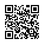 UVZ2W3R3MPD1TD QRCode