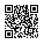 UVZ2W3R3MPH QRCode