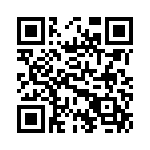 UWD0J151MCL1GS QRCode