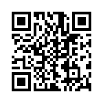 UWD0J560MCL1GS QRCode