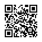 UWD1A101MCL1GS QRCode