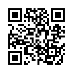 UWD1A102MCL1GS QRCode