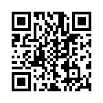 UWD1A470MCL1GS QRCode