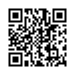 UWD1C150MCL1GS QRCode