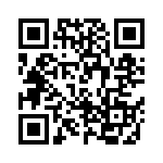 UWD1C681MCL1GS QRCode