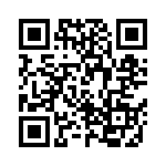 UWD1E101MCL1GS QRCode