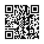 UWD1E150MCL1GS QRCode