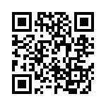 UWD1E151MCL1GS QRCode