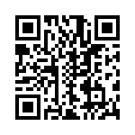 UWD1E331MCL1GS QRCode