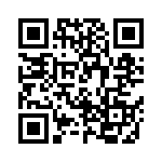 UWD1E470MCL1GS QRCode