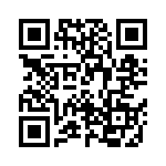 UWD1H010MCL1GS QRCode