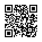 UWD1V470MCL1GS QRCode