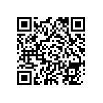 UWE-12-6-Q48PB-C QRCode