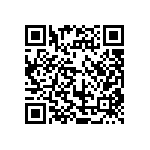 UWE-15-5-Q12NB-C QRCode