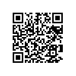 UWE-15-5-Q48P-C QRCode