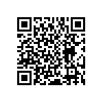 UWE-15-5-Q48PB-C QRCode