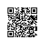 UWE-24-3-Q12N-C QRCode