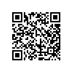 UWE-5-15-Q48NBL1-C QRCode