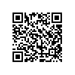 UWE-5-20-Q48NB-C QRCode