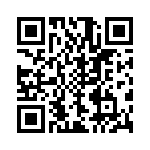 UWF0J151MCL1GS QRCode