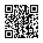 UWF0J221MCL1GS QRCode