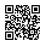 UWF1A101MCL1GS QRCode